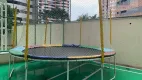 Foto 24 de Apartamento com 3 Quartos à venda, 217m² em Cocó, Fortaleza