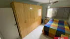 Foto 10 de Apartamento com 1 Quarto à venda, 52m² em Bela Vista, São Paulo