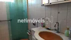 Foto 10 de Apartamento com 3 Quartos à venda, 72m² em Cachoeirinha, Belo Horizonte