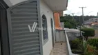 Foto 6 de Sobrado com 5 Quartos à venda, 146m² em Jardim Rossin, Campinas