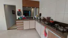 Foto 8 de Casa com 3 Quartos à venda, 241m² em Jardim Gardênias, Araraquara