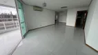 Foto 29 de Apartamento com 3 Quartos à venda, 169m² em Ponta Negra, Manaus