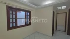 Foto 13 de Casa de Condomínio com 3 Quartos à venda, 180m² em Parque Taquaral, Piracicaba