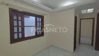 Foto 13 de Casa de Condomínio com 3 Quartos para alugar, 180m² em Parque Taquaral, Piracicaba