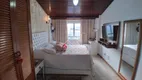 Foto 30 de Cobertura com 3 Quartos à venda, 143m² em Algodoal, Cabo Frio