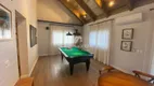 Foto 27 de Apartamento com 1 Quarto à venda, 52m² em Bavária, Gramado