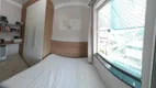 Foto 9 de Apartamento com 3 Quartos à venda, 76m² em Veneza, Ipatinga