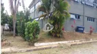 Foto 18 de Galpão/Depósito/Armazém para venda ou aluguel, 8393m² em Jardim Luana, Itaquaquecetuba