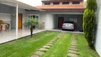 Foto 10 de Sobrado com 2 Quartos à venda, 150m² em Jardim Dona Regina, Santa Bárbara D'Oeste