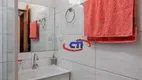 Foto 17 de Casa com 3 Quartos à venda, 178m² em Vila Jordanopolis, São Bernardo do Campo