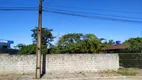Foto 2 de Lote/Terreno à venda, 480m² em Porto Grande, Araquari