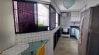 Foto 12 de Apartamento com 4 Quartos à venda, 200m² em Casa Forte, Recife