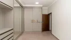 Foto 23 de Casa de Condomínio com 3 Quartos à venda, 173m² em Bonfim Paulista, Ribeirão Preto