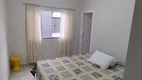 Foto 21 de Apartamento com 2 Quartos à venda, 70m² em Itajubá, Barra Velha