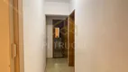 Foto 8 de Apartamento com 2 Quartos à venda, 75m² em Ponte Preta, Campinas