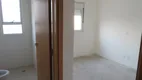 Foto 13 de Apartamento com 4 Quartos à venda, 224m² em Parque da Mooca, São Paulo