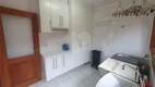 Foto 17 de Casa de Condomínio com 5 Quartos à venda, 407m² em Portal do Paraiso II, Jundiaí