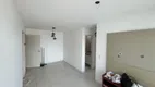 Foto 14 de Apartamento com 2 Quartos à venda, 62m² em Itapuã, Vila Velha