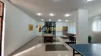Foto 22 de Apartamento com 3 Quartos à venda, 87m² em Boa Vista, Curitiba