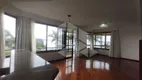 Foto 6 de Apartamento com 3 Quartos para alugar, 283m² em Agronômica, Florianópolis