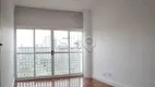 Foto 10 de Cobertura com 2 Quartos à venda, 100m² em Casa Verde, São Paulo