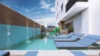 Foto 2 de Apartamento com 3 Quartos à venda, 126m² em Centro, Balneário Camboriú