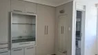 Foto 13 de Apartamento com 3 Quartos à venda, 255m² em Manaíra, João Pessoa