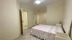 Foto 35 de Casa de Condomínio com 5 Quartos para venda ou aluguel, 295m² em Vila Residencial Park Avenida, Indaiatuba