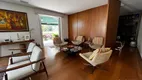 Foto 8 de Apartamento com 4 Quartos para alugar, 350m² em Jardim América, São Paulo
