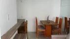 Foto 14 de Apartamento com 2 Quartos para alugar, 56m² em Jardim Ermida I, Jundiaí