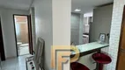 Foto 2 de Apartamento com 3 Quartos à venda, 84m² em Jardim Tavares, Campina Grande