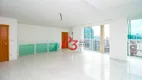 Foto 27 de Cobertura com 3 Quartos à venda, 290m² em Gonzaga, Santos