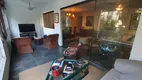 Foto 5 de Apartamento com 3 Quartos à venda, 152m² em Barra da Tijuca, Rio de Janeiro