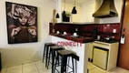 Foto 6 de Flat com 1 Quarto à venda, 54m² em Centro, Ribeirão Preto