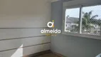 Foto 30 de Casa com 3 Quartos à venda, 146m² em São José, Santa Maria