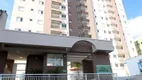 Foto 2 de Apartamento com 2 Quartos à venda, 70m² em Centro, São Caetano do Sul