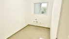 Foto 8 de Cobertura com 2 Quartos à venda, 84m² em Jardim Santo Andre, Santo André