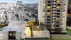 Foto 9 de Apartamento com 3 Quartos à venda, 84m² em Parque São Jorge, São Paulo