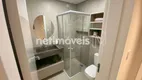 Foto 9 de Apartamento com 3 Quartos à venda, 82m² em Padre Eustáquio, Belo Horizonte