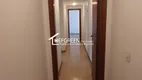 Foto 12 de Apartamento com 3 Quartos para venda ou aluguel, 153m² em Vila Mariana, São Paulo