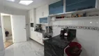 Foto 11 de Sobrado com 3 Quartos à venda, 242m² em Vila Guilherme, São Paulo