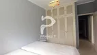 Foto 12 de Apartamento com 2 Quartos à venda, 96m² em Pitangueiras, Guarujá