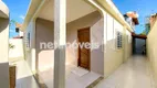 Foto 2 de Casa com 3 Quartos à venda, 135m² em Juparanã, Linhares