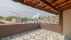 Foto 19 de Casa com 2 Quartos à venda, 136m² em Jardim Utinga, Santo André