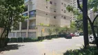 Foto 33 de Apartamento com 3 Quartos à venda, 135m² em Vila Gilda, Santo André