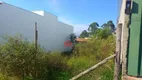 Foto 2 de Lote/Terreno à venda, 125m² em Portal do Santa Paula, Cotia