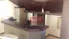 Foto 28 de Casa com 5 Quartos à venda, 350m² em Piratininga, Niterói