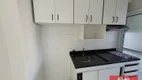 Foto 18 de Apartamento com 1 Quarto à venda, 41m² em República, São Paulo