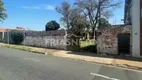 Foto 2 de Lote/Terreno para alugar, 1100m² em Paulista, Piracicaba