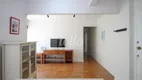 Foto 2 de Apartamento com 2 Quartos para alugar, 86m² em Vila Clementino, São Paulo